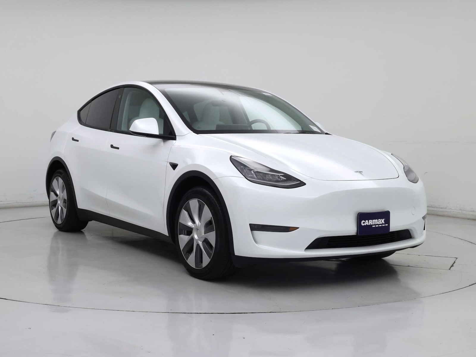 tesla model y 2023 7SAYGDEE0PA118300 image tesla model y 2023 7SAYGDEE0PA118300 image